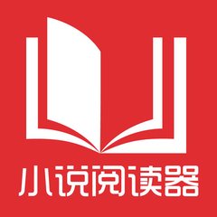 鸭脖娱乐app污版下载